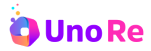 UnoRe